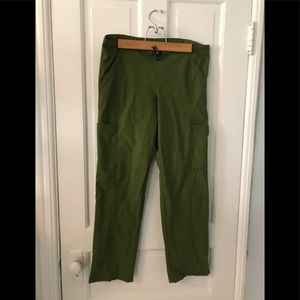 Eastern Mountain Sport Hiking Pants